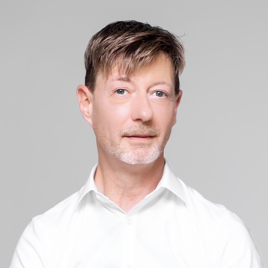 Dissertation mannheim medizin picture